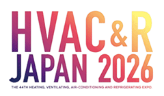 HVAC2026